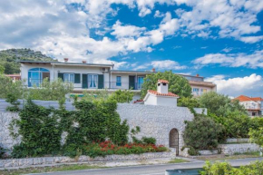 Apartments by the sea Poljica, Trogir - 16999